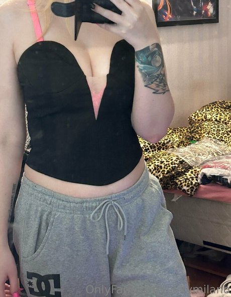 sexy big boobs onlyfans free xxx pictures