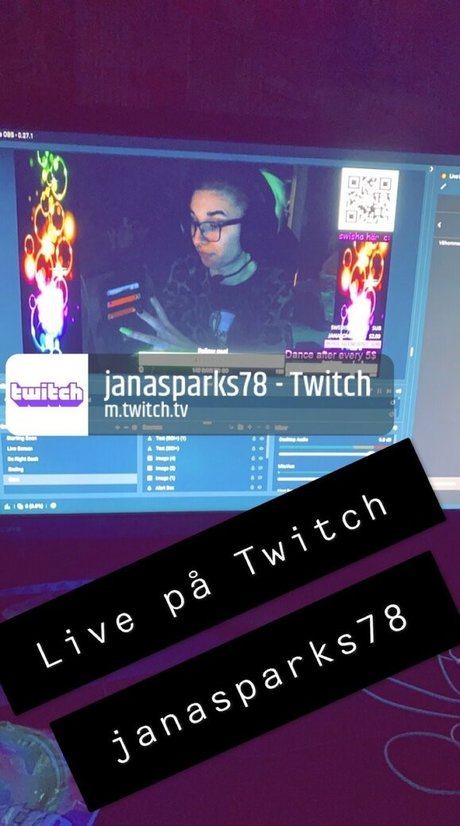 frottage onlyfans beautiful naked img