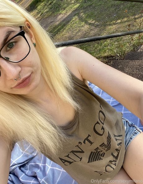 blowjob cum in mouth onlyfans art xxx photo