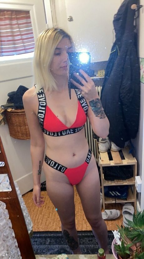 no ppv trans onlyfans beautiful nude pics