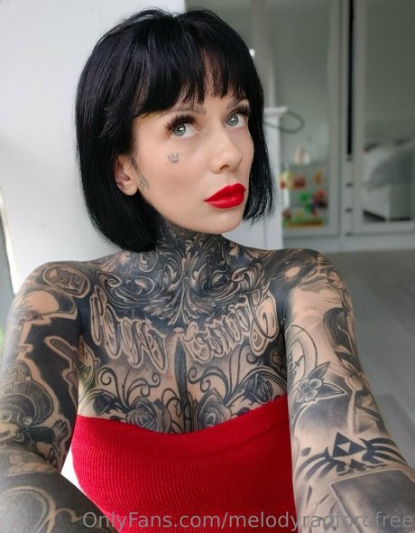 ffm onlyfans pretty gallery