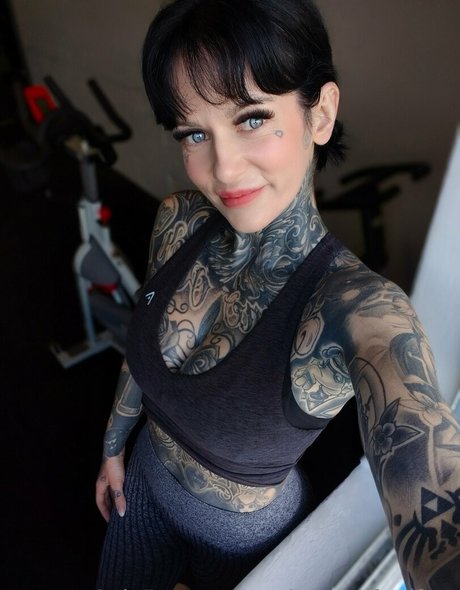 petite onlyfans free sex pictures