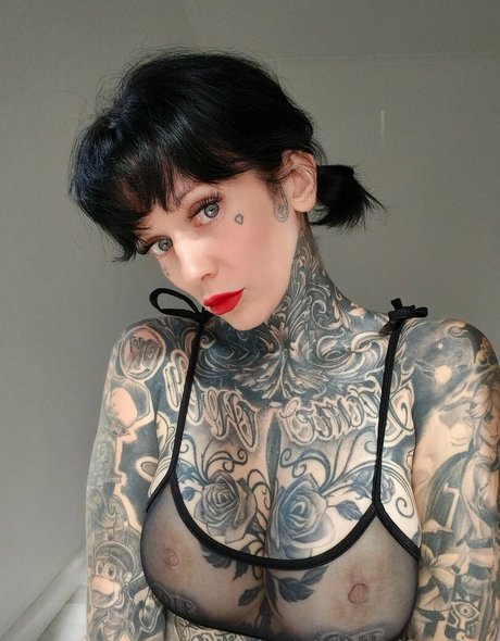 mistress onlyfans art porn img