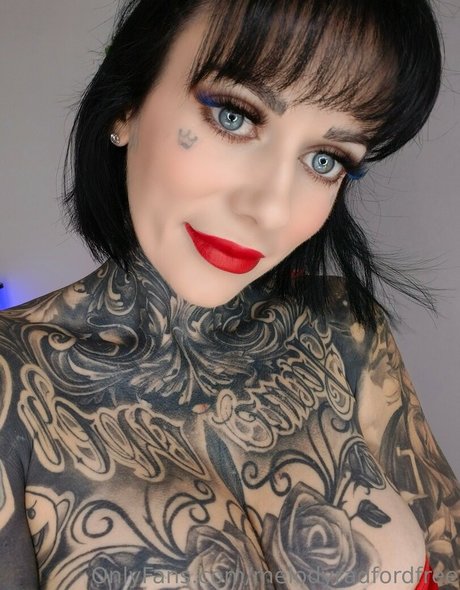 blonde milf onlyfans sexy xxx pics