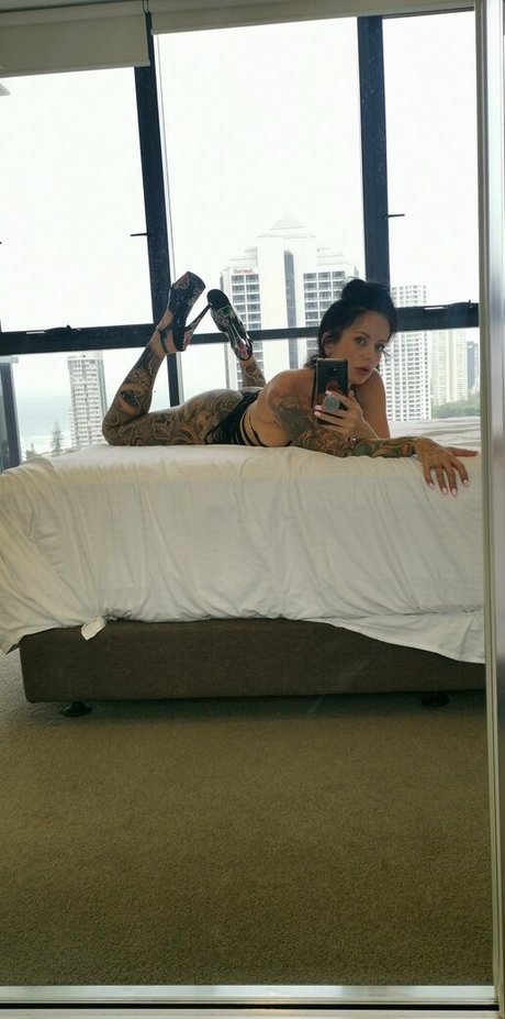 skinny asian onlyfans free nude gallery