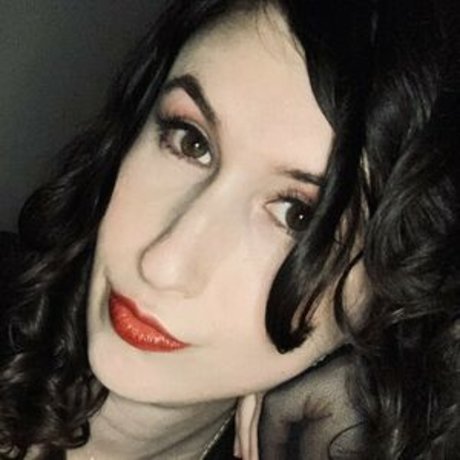 black blowjob onlyfans sex img