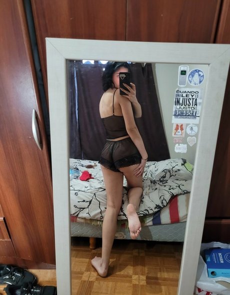 pregnant princess onlyfans porn pictures