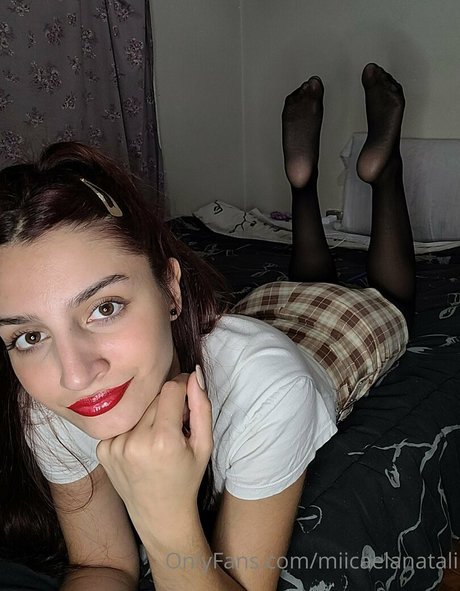 bbw lingerie onlyfans art naked pictures