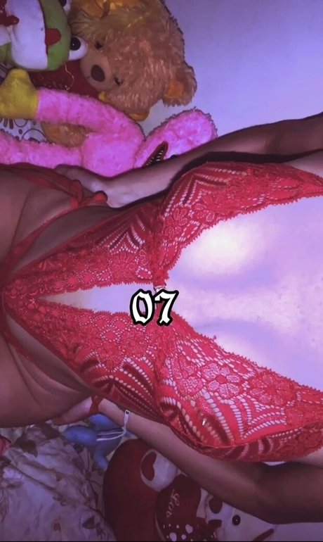 Baby 44baby pornstar hot images