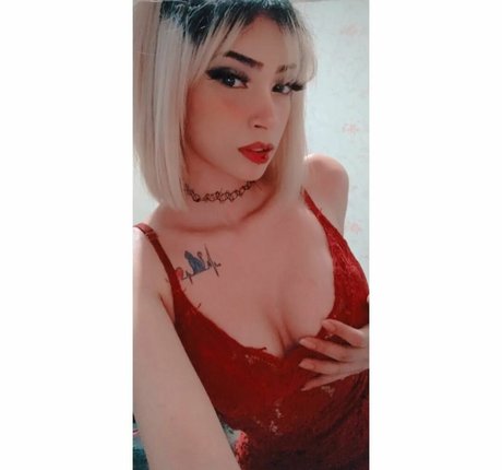 asian student onlyfans art nude pictures