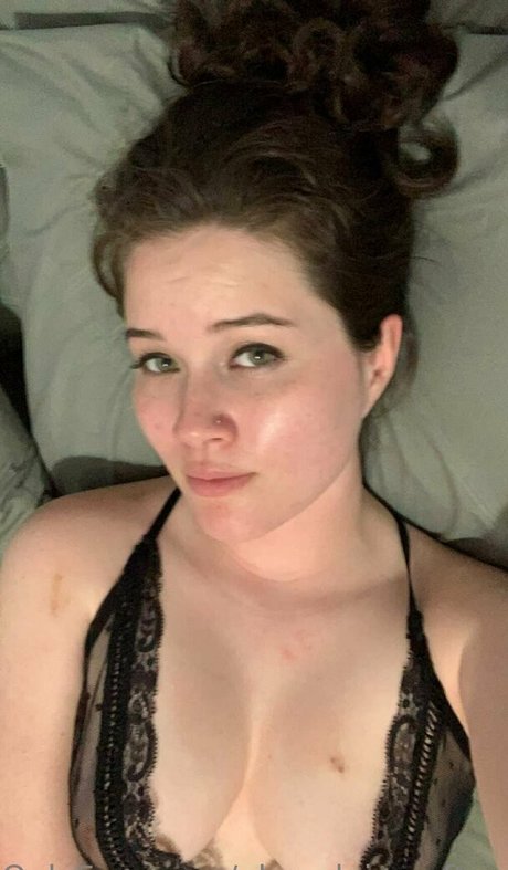 teen lingerie onlyfans best image