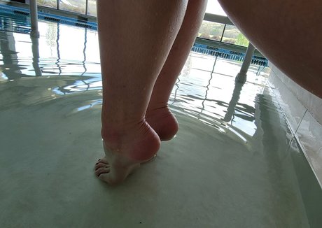 alex alaina after dark naked actress galleries