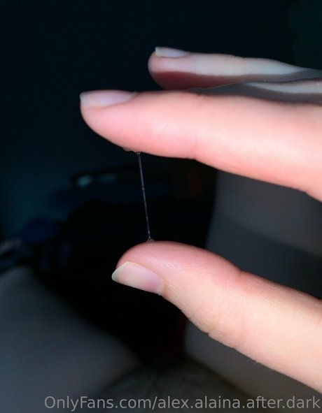 pregnant asian onlyfans perfect pic