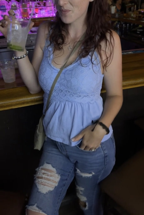 xxx amateur onlyfans free sex pic