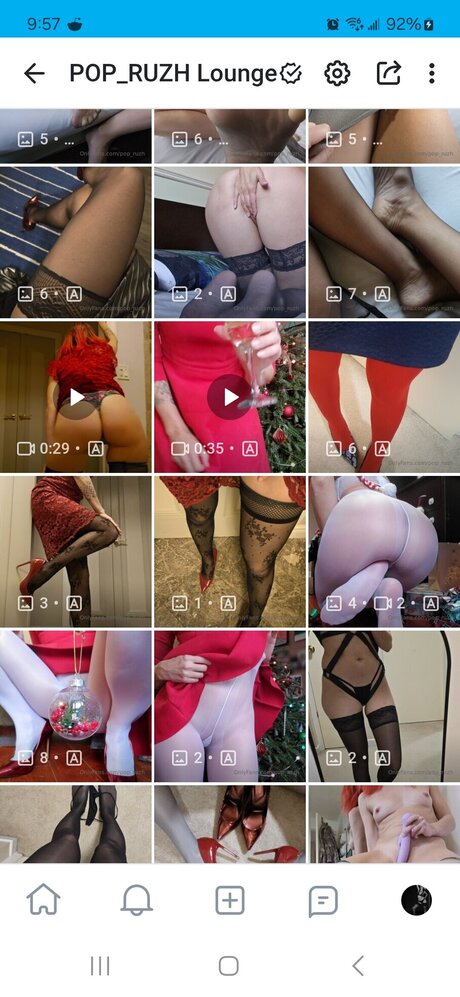 big booty black girls onlyfans sexy nude pictures