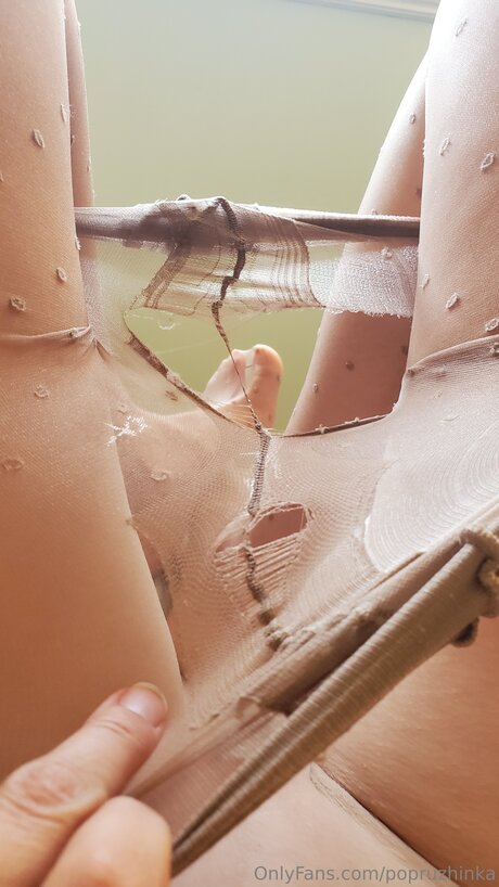 Popruzhinka star nice archive