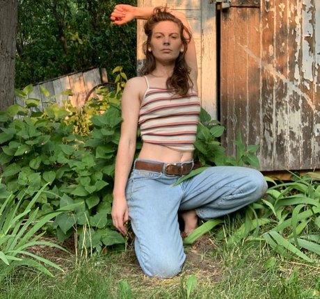 asian threesome onlyfans art porn img