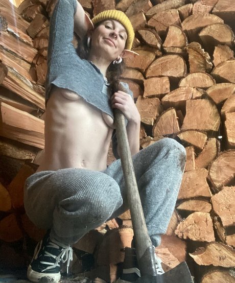 busty redhead onlyfans beautiful xxx archive