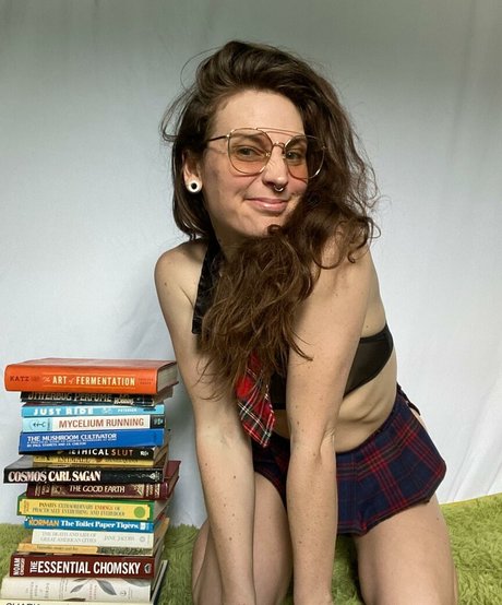 KyoshiPanties model perfect gallery