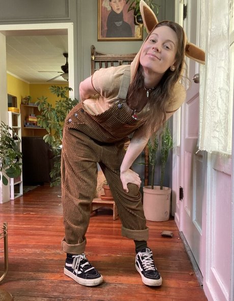 black blowjob onlyfans sexy nudes img