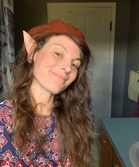 KyoshiPanties pretty pornstar image