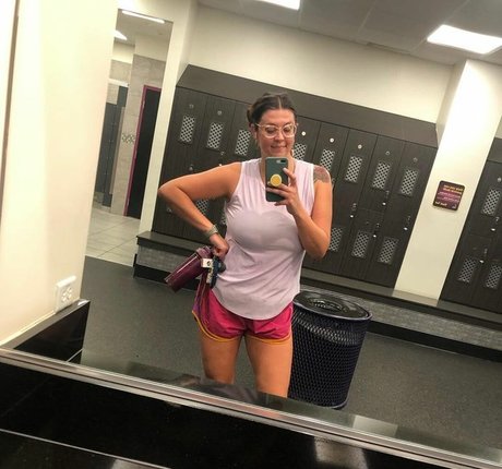 asmr gay onlyfans hot pics