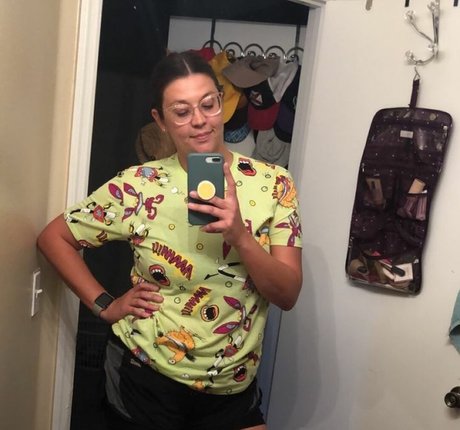 white pussy onlyfans hot naked galleries