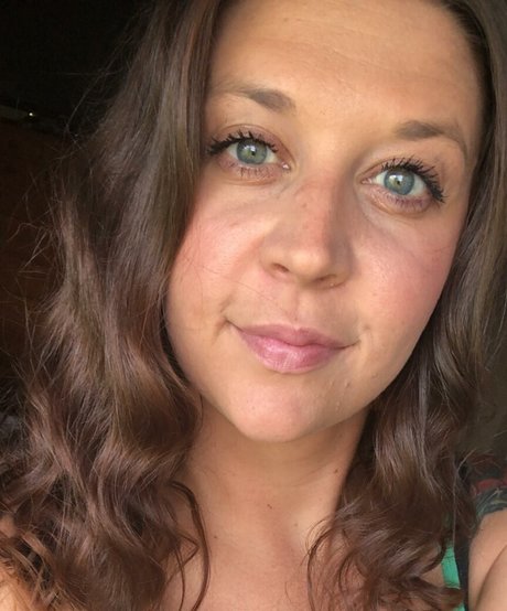 striptease onlyfans xxx pic