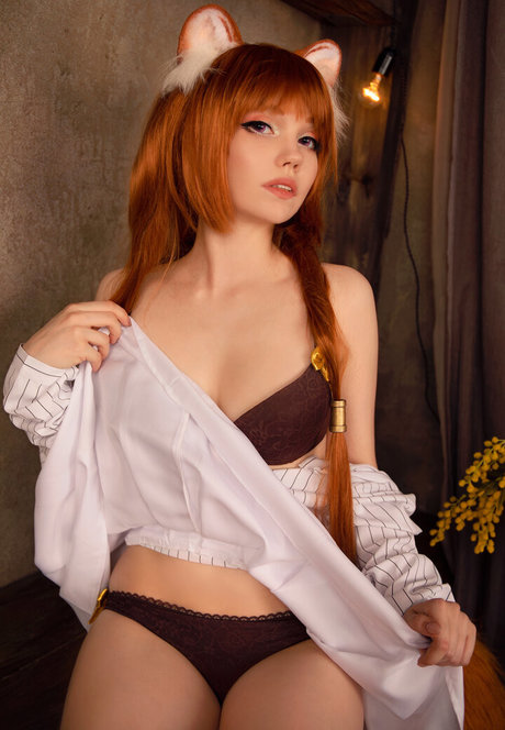 naked pawg onlyfans beautiful galleries