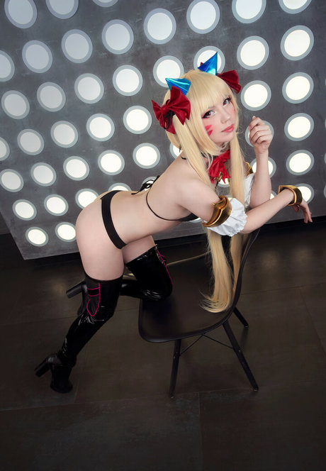 pregnant princess onlyfans art porn photo