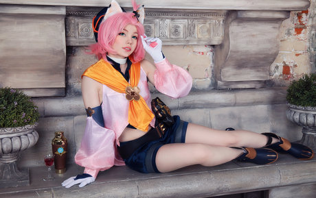 thick nude onlyfans pretty gallery