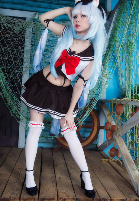 japanese schoolgirl onlyfans beautiful xxx image