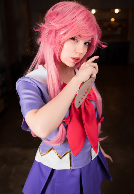 tight pussy onlyfans free xxx image