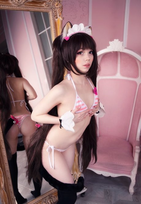 british redhead onlyfans exclusive image