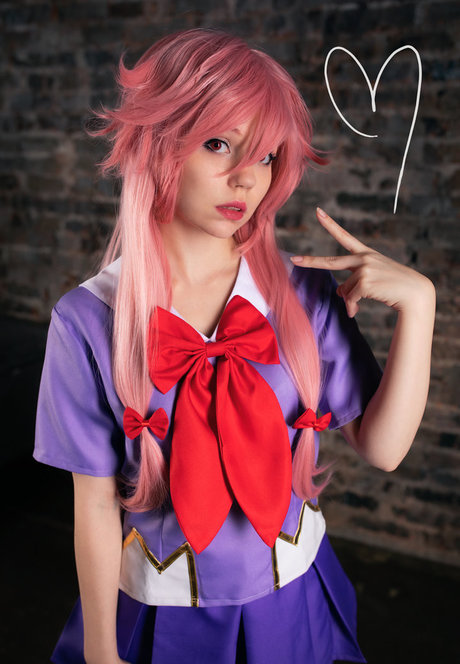 arab thick onlyfans art xxx image