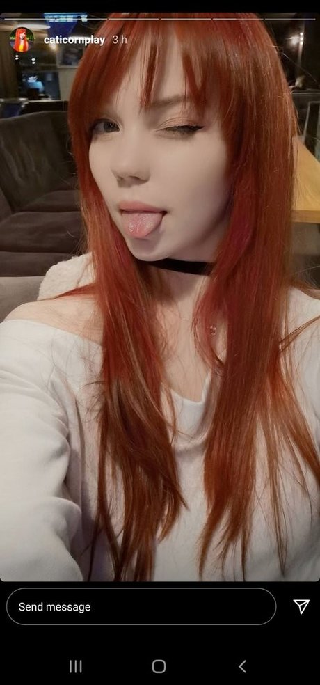 bbc gay onlyfans perfect photo