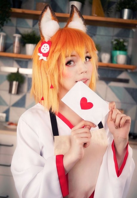 bbw hairy pussy onlyfans free sexy picture