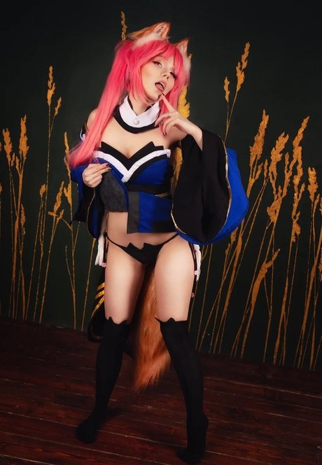 arab muscle onlyfans hot sex gallery