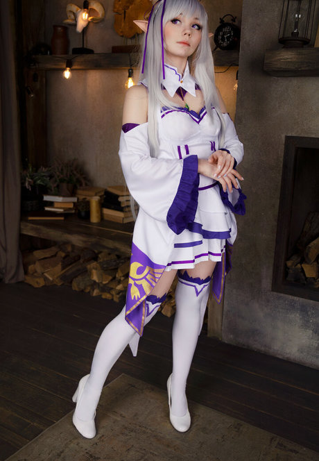 teen lingerie onlyfans beautiful nude gallery