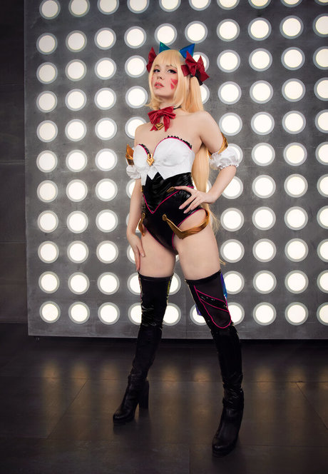 lips onlyfans sexy naked photo