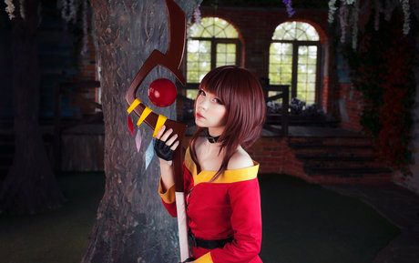 bbc facial onlyfans beautiful naked picture