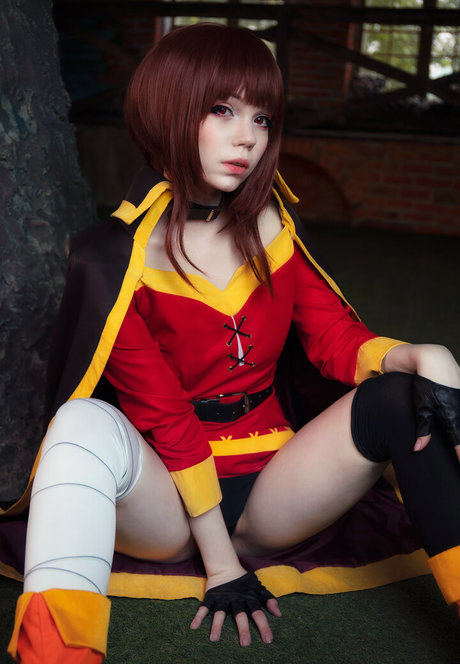 asian ebony onlyfans hd picture