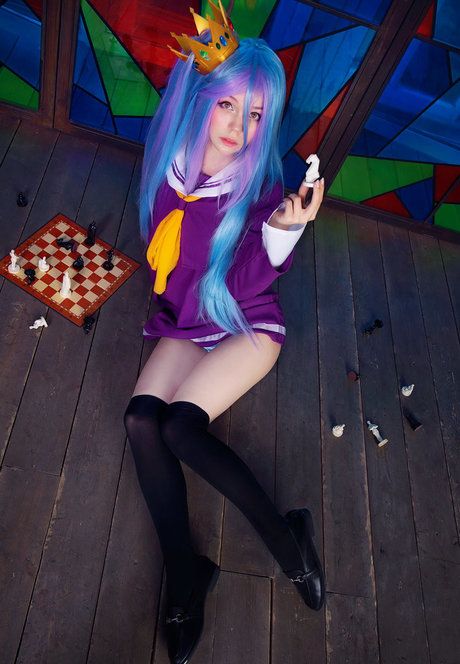 latina blowjob onlyfans hd pictures