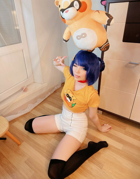 sloppy blowjob onlyfans hot nude picture