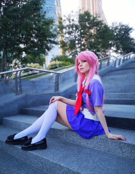 bdsm couple onlyfans free archive