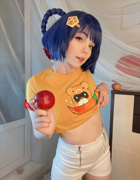 vigo onlyfans hot naked picture