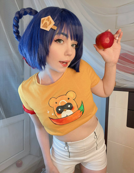 mistress onlyfans nude pictures