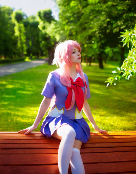 gay midget onlyfans free pic