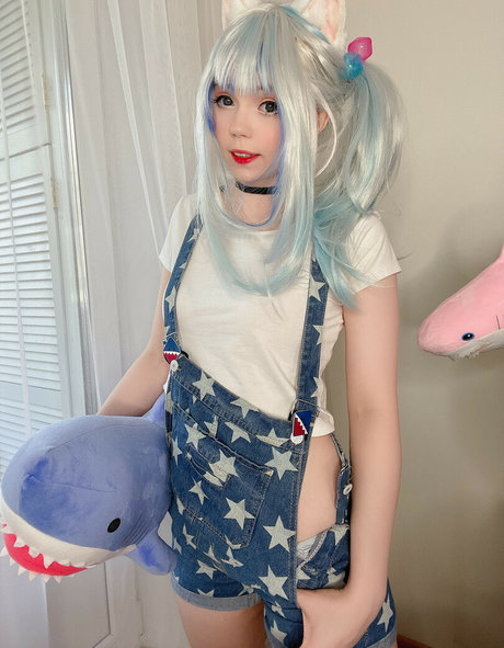 tight pussy onlyfans sexy pic