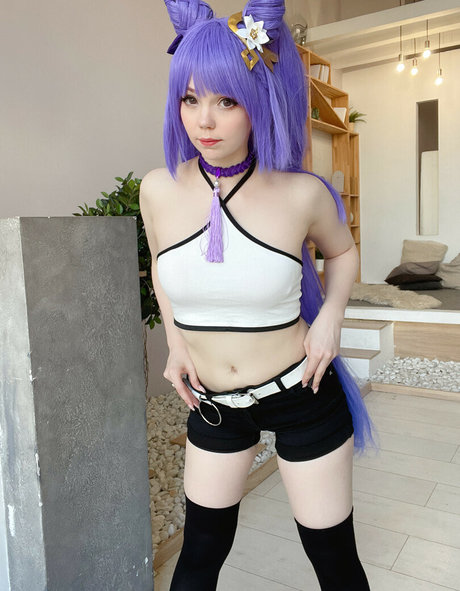 live onlyfans pornographic photos